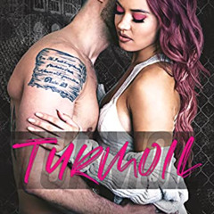FREE EPUB 📚 Turmoil: A Dark High School Romance (Elite of Elmwood Academy Book 1) by