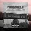 Descargar video: Prospect 8 Sob1 & KuzmoVV