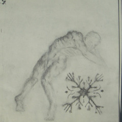 Forgive Everything Vol. 28