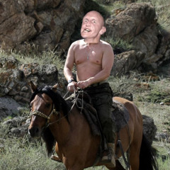 4th Annual Hard House Appreciation Weekender mix (2025)