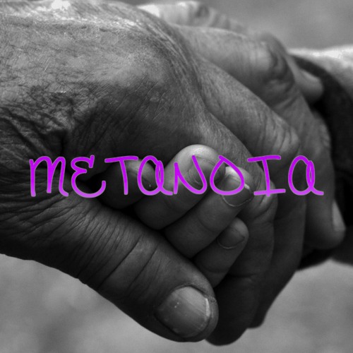 METANOIA