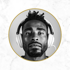 Joel Muhn - JM-10076 (Em 90 BPM) - Low Quality Preview