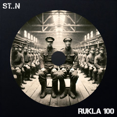 RUKLA 100