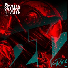 0212R169 - Skymax - For You