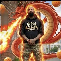 super-sayan-flow.mp3