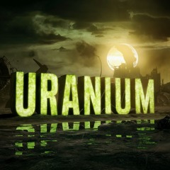 Uranium