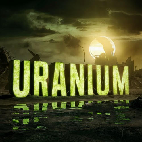 Uranium