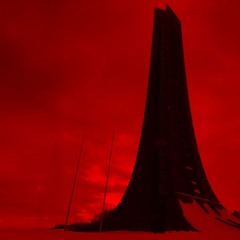 ⚙️M ヨ C H A И I Ƨ M U Ƨ ⚙️Hard Techno⚙️Acid⚙️Schranz | 3.13.26