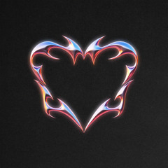 Tell Me That You Love Me