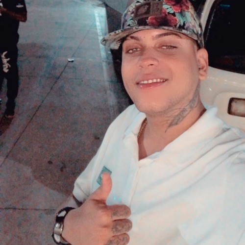 VAI FAZENDO A POSIÇÃO - DJ JR Feat. MC'S TETEU, PIPOKINHA, THEUZYN, MAGRINHO, RENNAN