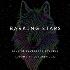 Could be Islands > Rock & Roll* > Could be Islands