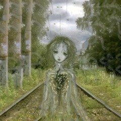 pretend [prod. hyprwrld]