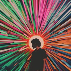 Drivin My Soul Extended