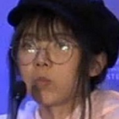 lilypichu five gum