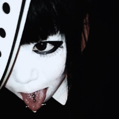 ryuji. @!bo