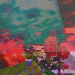 sitting in all my chairs at once