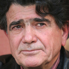 ‎⁨ديدى دلا - محمدرضا شجريان