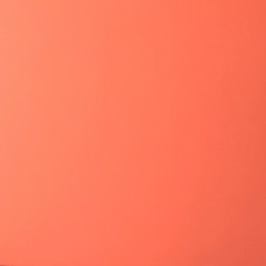 NEVER BE SAD prod. by AU DIOR & DUPERYOTA