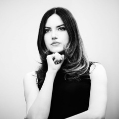 Website playlist