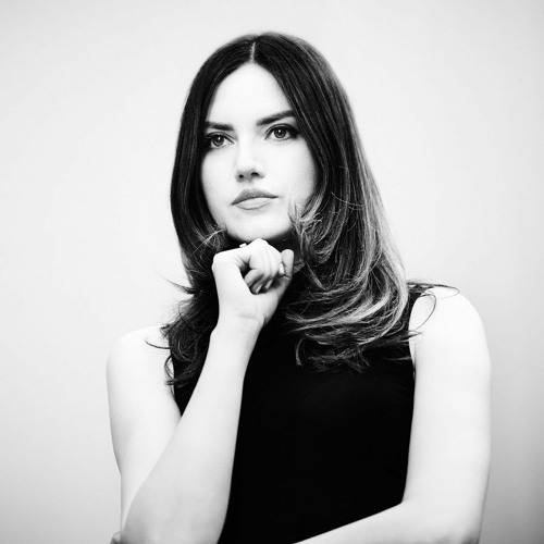 Website playlist