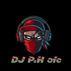 Dj Ph Do YouTube Vs GRUPO MENOS É MAIS ATÉ QUE DUROU VERSÃO FUNK 170 BpM Lançamento 2020