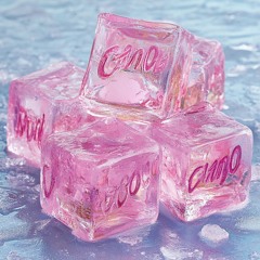 ICED OUT