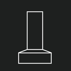 XXX-Melody Loops 70 (Only Limited Edition)