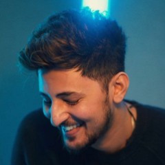 Mujhe Peene Do - Darshan RavalOfficial