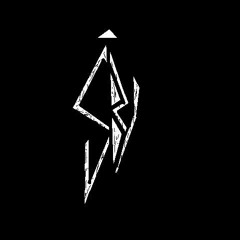 July - Mix - 2023