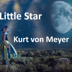 Little Star