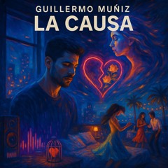 La Causa