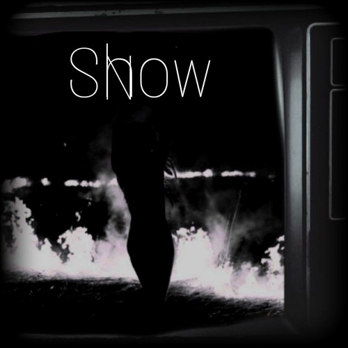 Show (prod. gisabella)