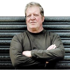 Nick Muir