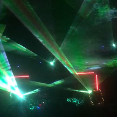 Bass Hit Thick