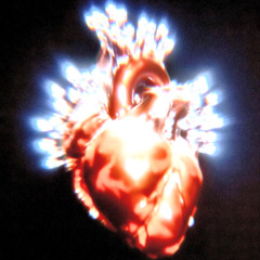 creamy (prod. awakeagain)