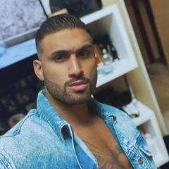 358524383 6101828639946274 676567063482831862 N