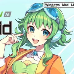 In My Heart(otoasobi49gumi)