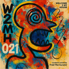 Welcome 2 My House 021