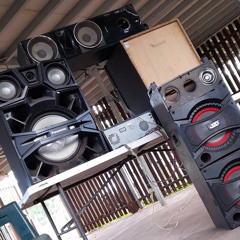 “ BOBO - AYA NAKAMURA REGGAE REMIX 🔥🎶🍻 “