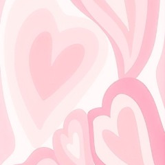 Pink Love #1 | KienXickklo