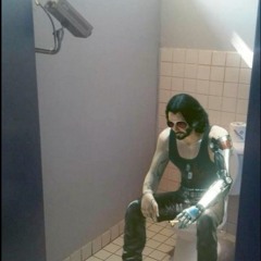 SaveMe❤️‍🩹❤️‍🩹