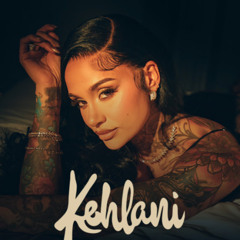 Kehlani - Folded (Jersey Club Remix)
