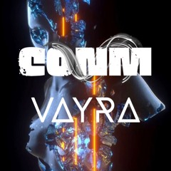 Vayra