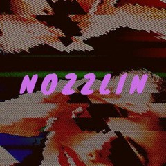 Neon Cryptids' Telepathy - Nozzlin (KholdPhuzion Remix)