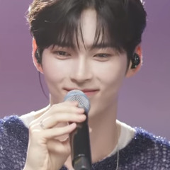 가보자 - 한빈