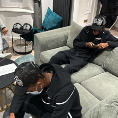 6ala - too many/lies (exclusive snippet)