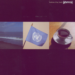 Burundi - Overload Mix