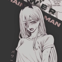 Я Про Рок - Ангел-хранитель (Slowed + Reverb)