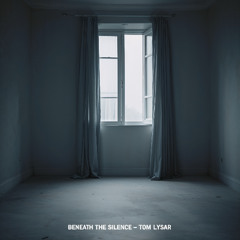Beneath the Silence