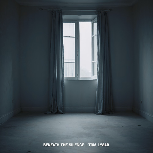 Beneath the Silence
